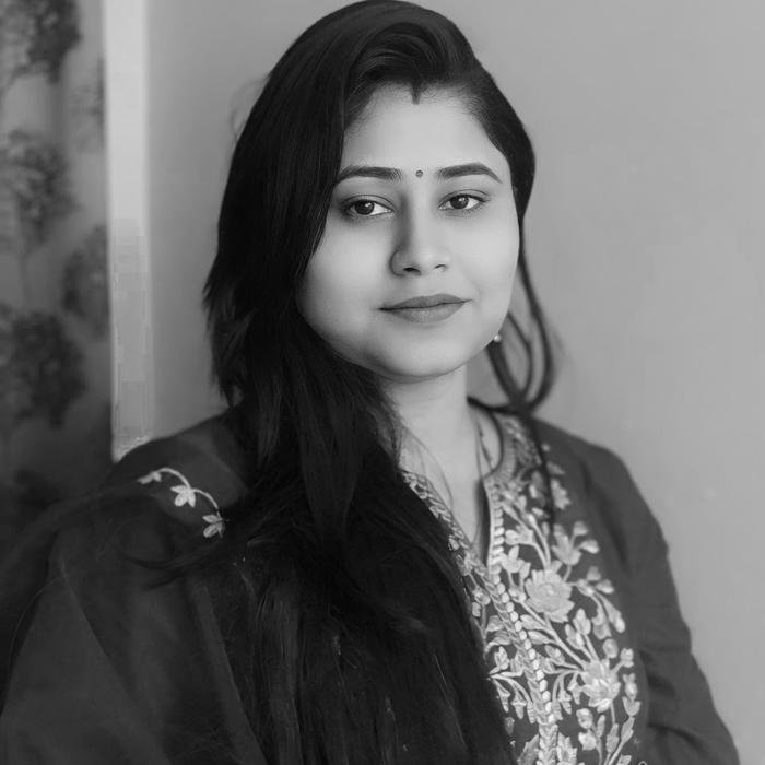 Deepanjali_profile