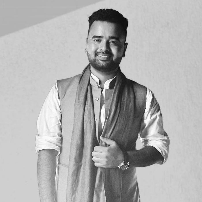 saurabh_profile