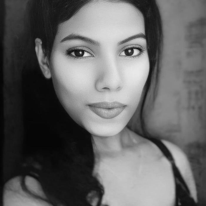 karishma_profile