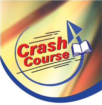 Crash Course 