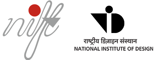 NIFT+NID  REGULAR FEES