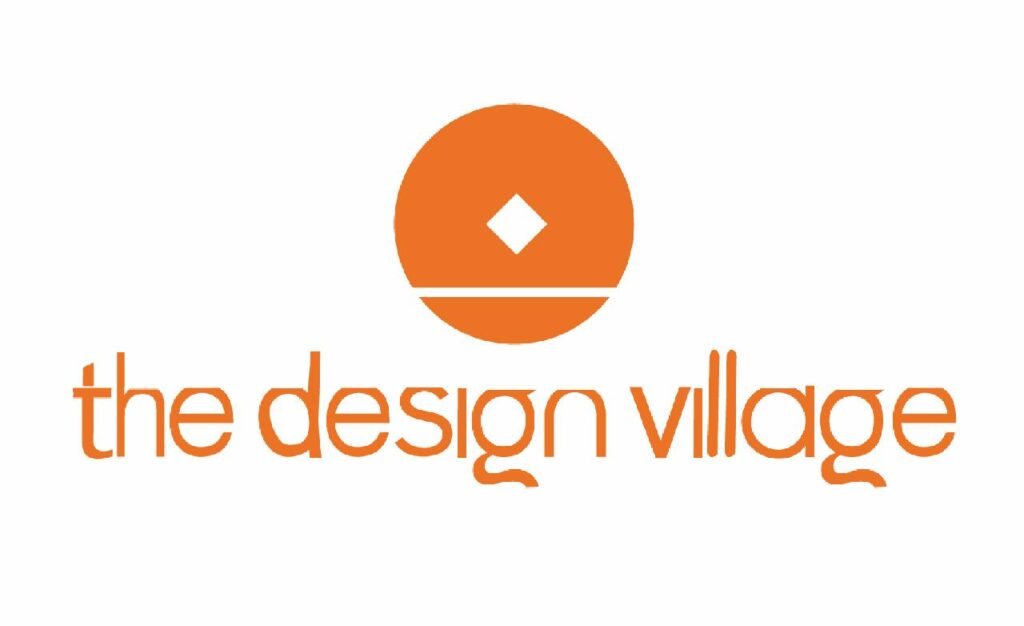 1266_logo_1280