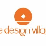 1266_logo_1280