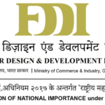 1707540749_FDDI-LOGO