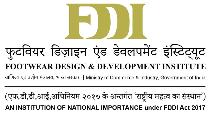 1707540749_FDDI-LOGO