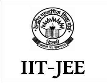 IIT-JEE-LOGO
