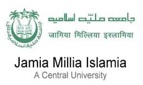 jamia-Millia-Islamia-logo