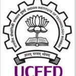 uceed.png