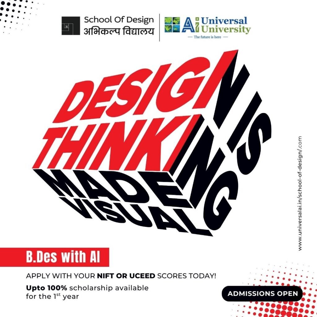 UNIVERSAL AI UNIVERSITY